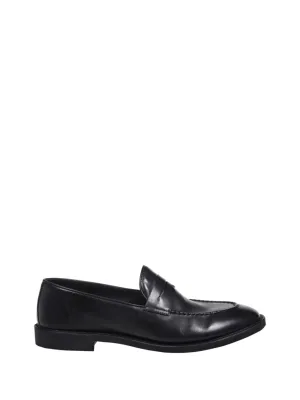 Trevi Shoes