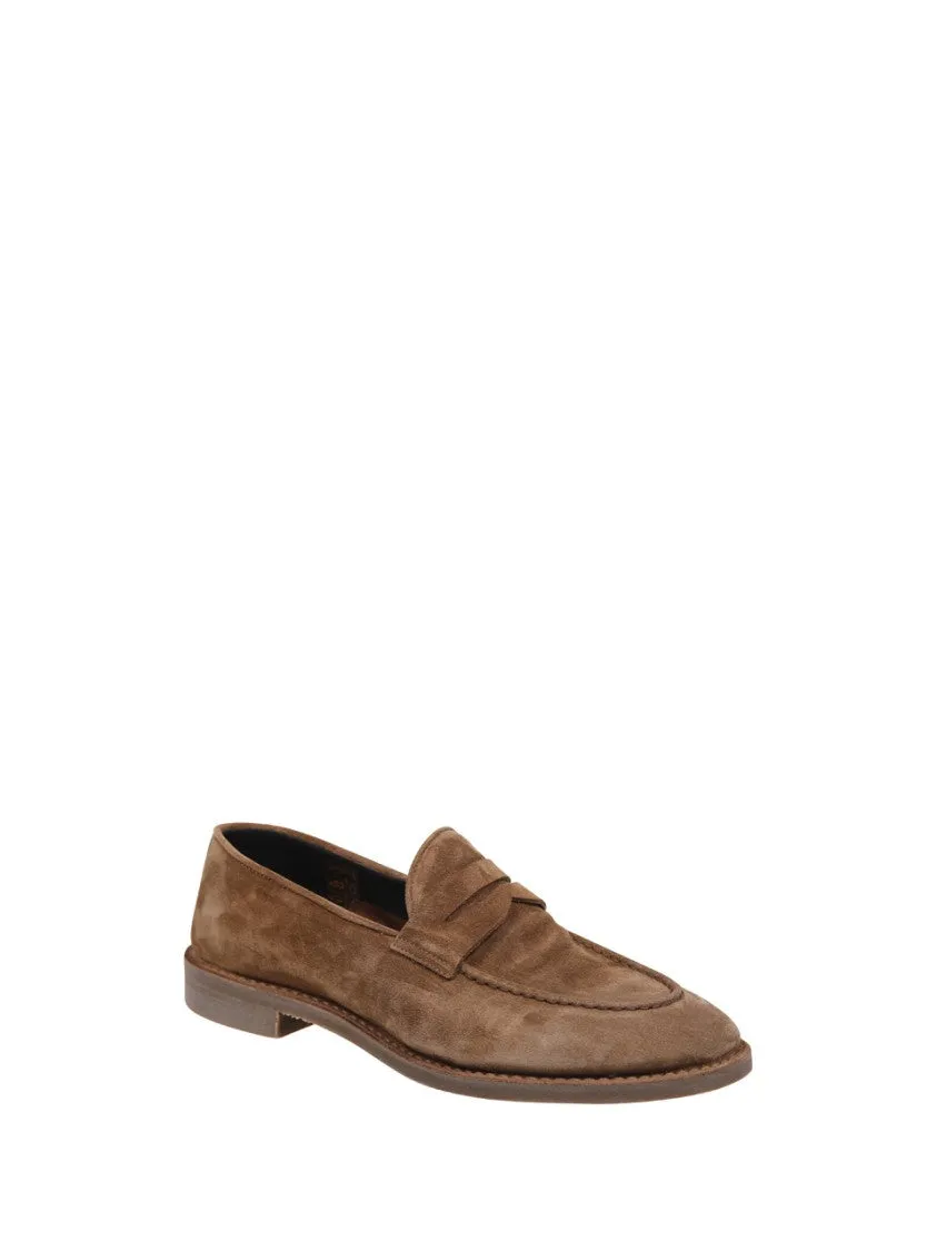 Trevi Shoes