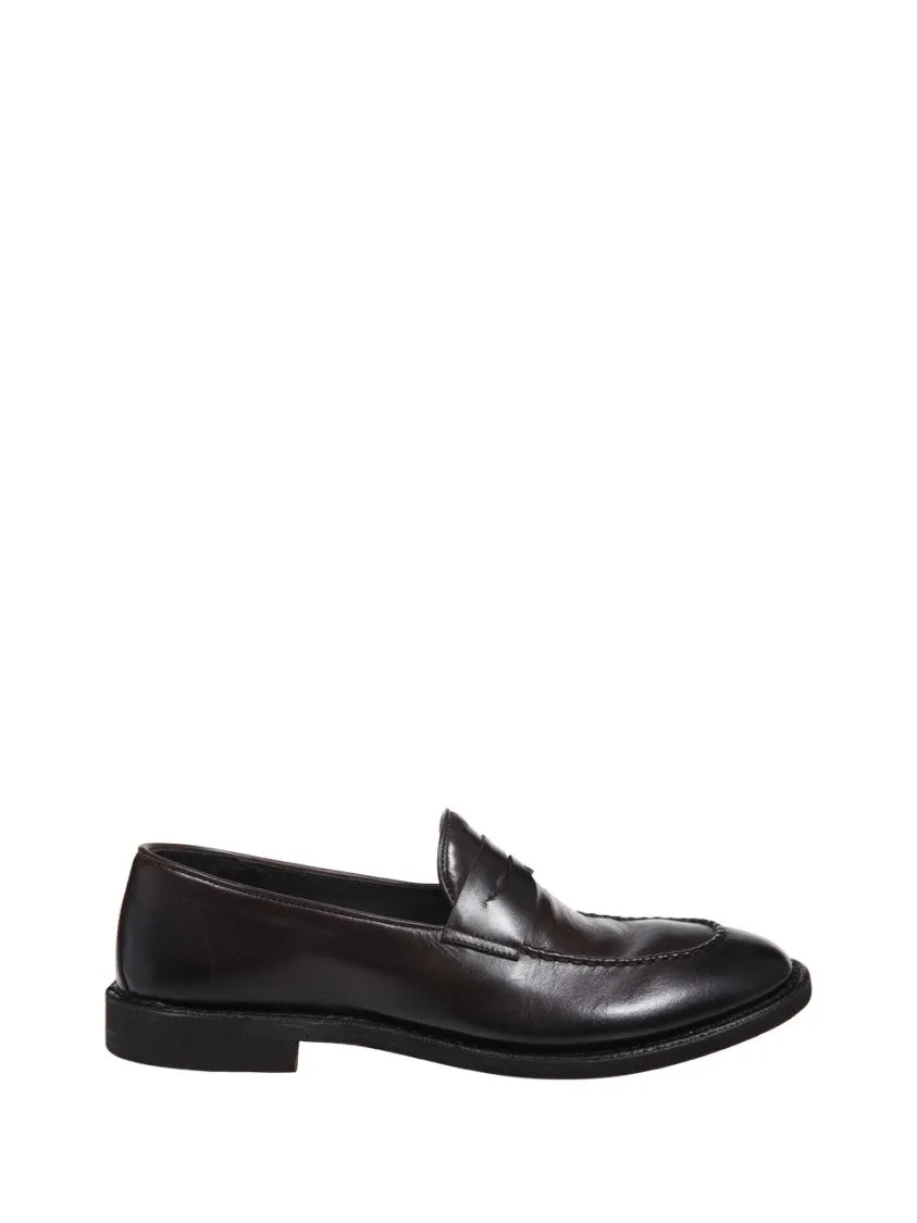 Trevi Shoes