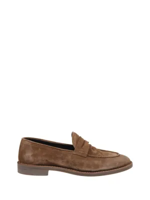 Trevi Shoes
