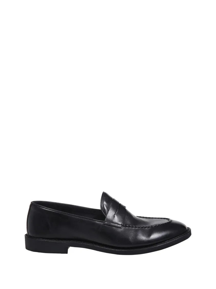 Trevi Shoes