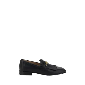 Valentino Garavani VLogo Men's Loafers
