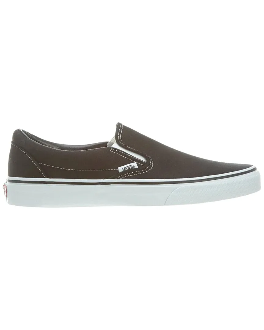 Vans Classic Slip-On Sneaker