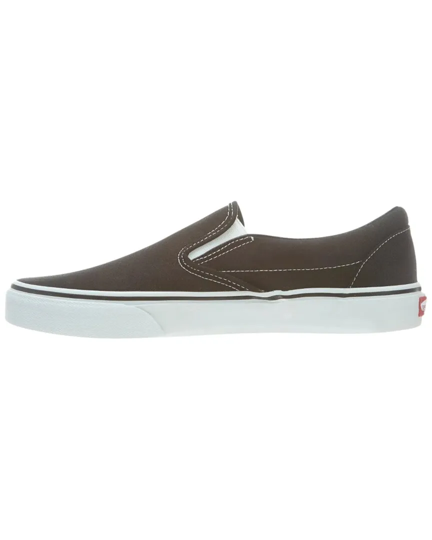 Vans Classic Slip-On Sneaker