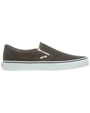 Vans Classic Slip-On Sneaker