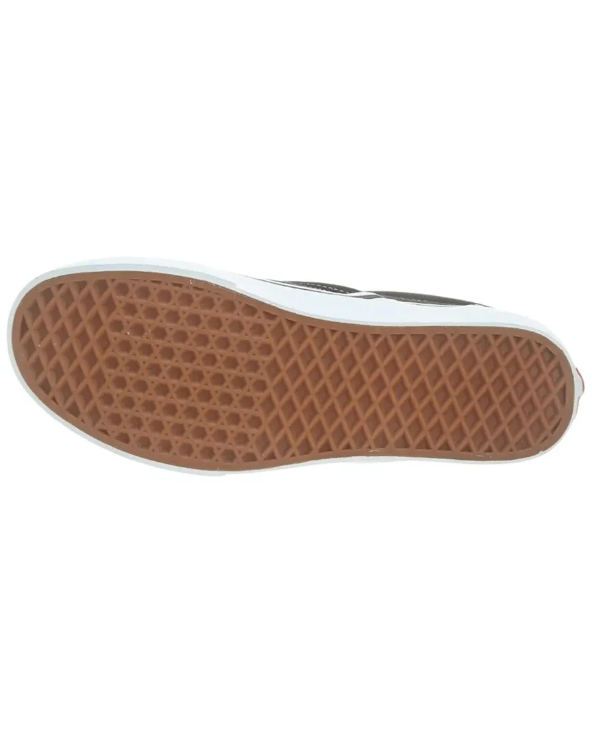 Vans Classic Slip-On Sneaker