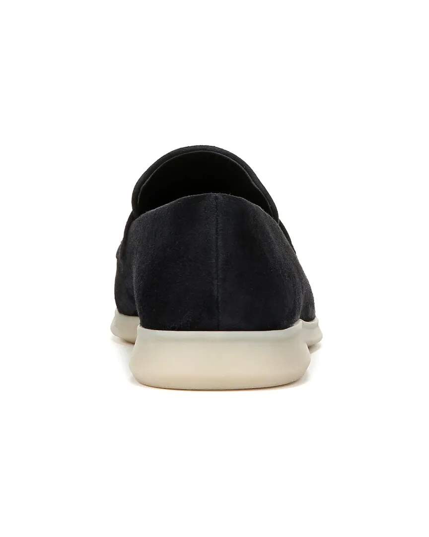 Vince Big Sur Leather Loafer