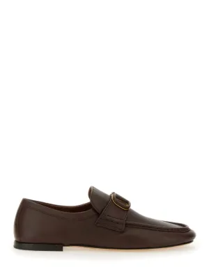 Vlogo The Signature Moccasin