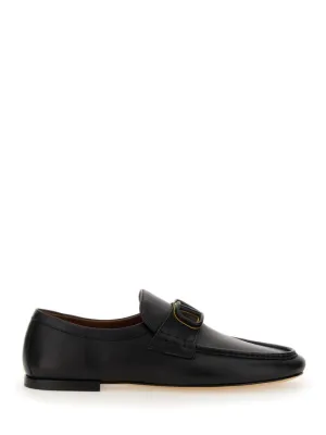 Vlogo The Signature Moccasin