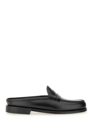Weejun Larson" Moccasins