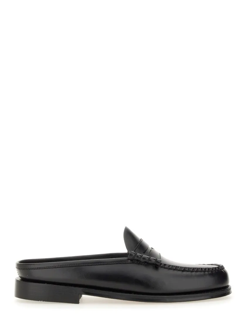 Weejun Larson" Moccasins