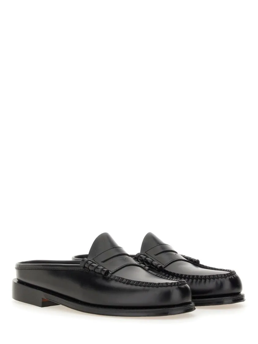 Weejun Larson" Moccasins
