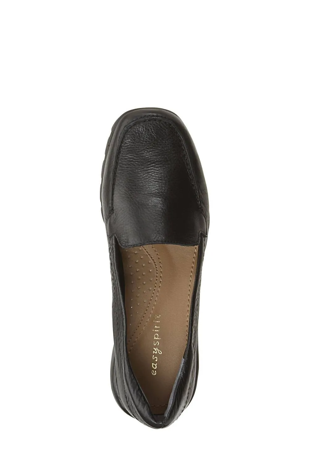 Women's Abide Loafer - 2E/extra Wide Width In Black