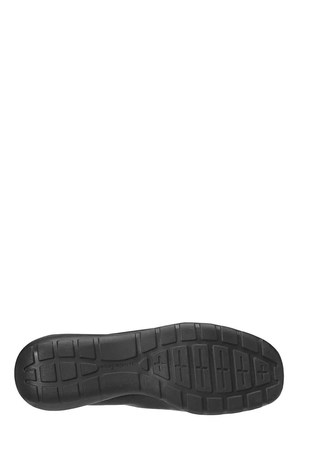 Women's Abide Loafer - 2E/extra Wide Width In Black