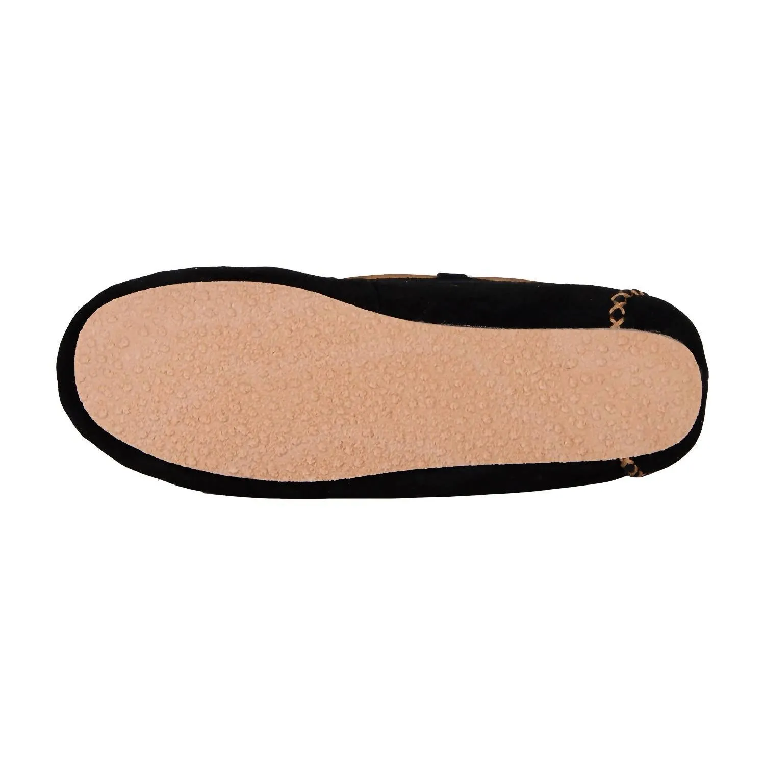 Women's Annie Moccasins In Black