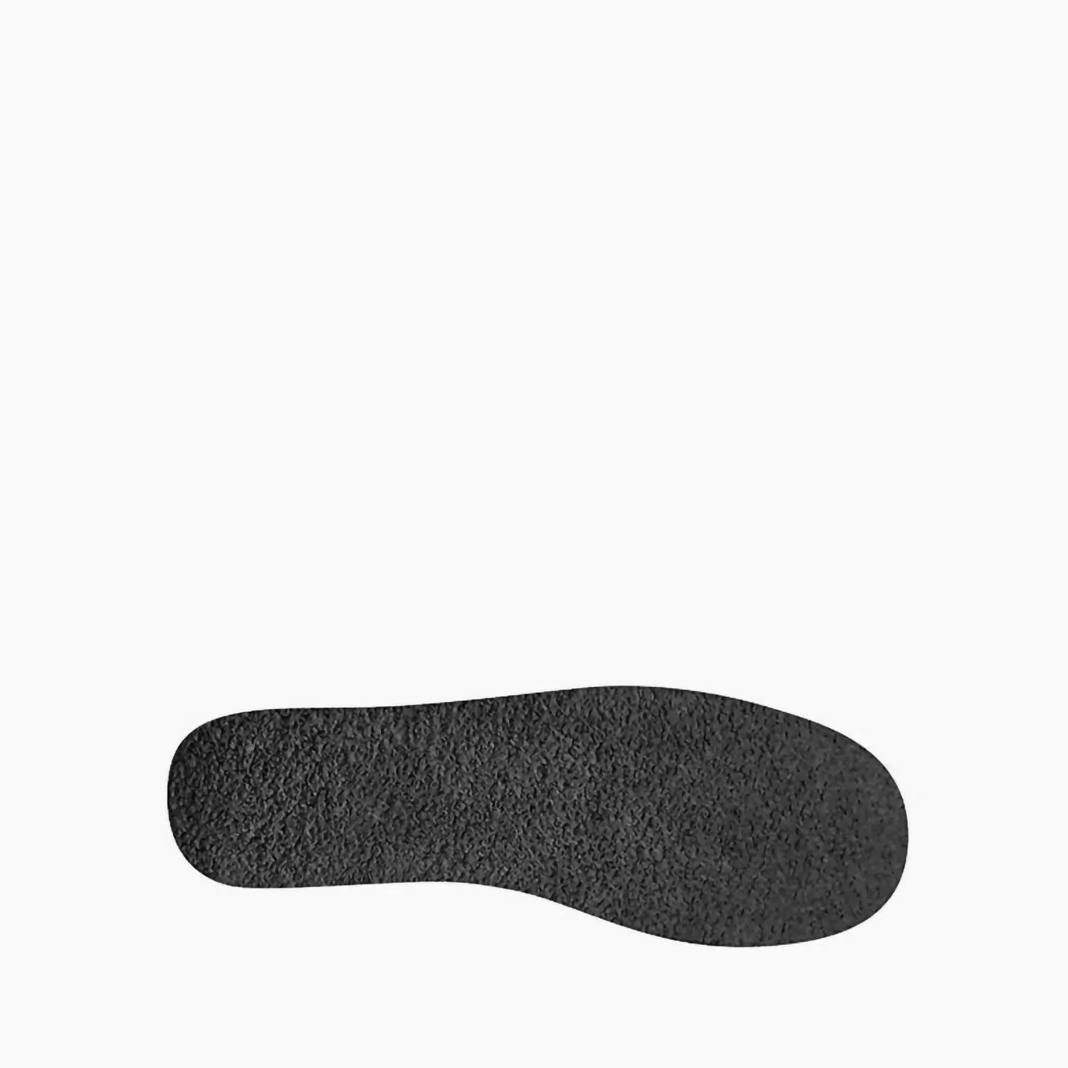 Women's Cally Low Moccasin In Black