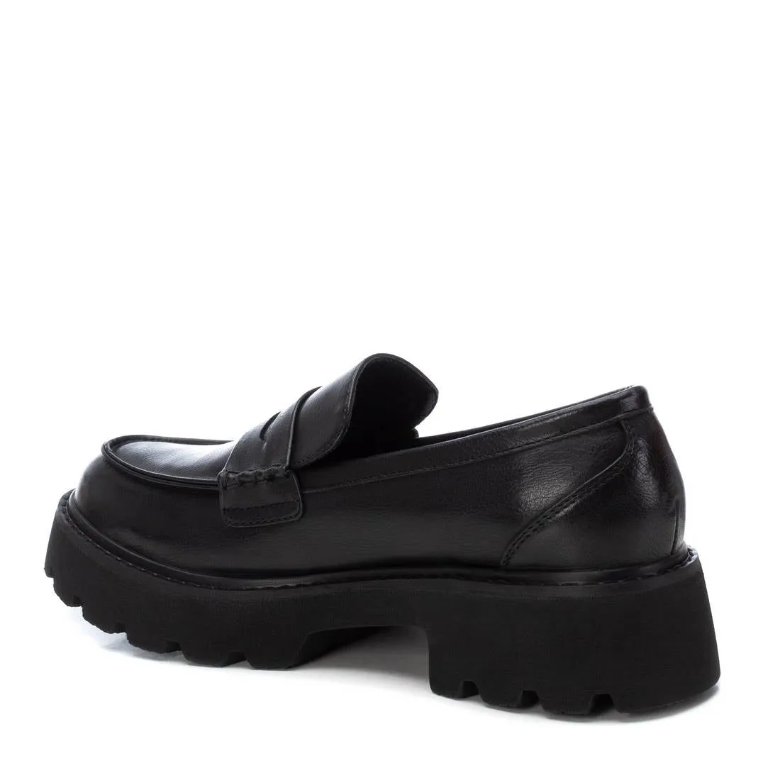 Women's Casual Moccasins By XTI