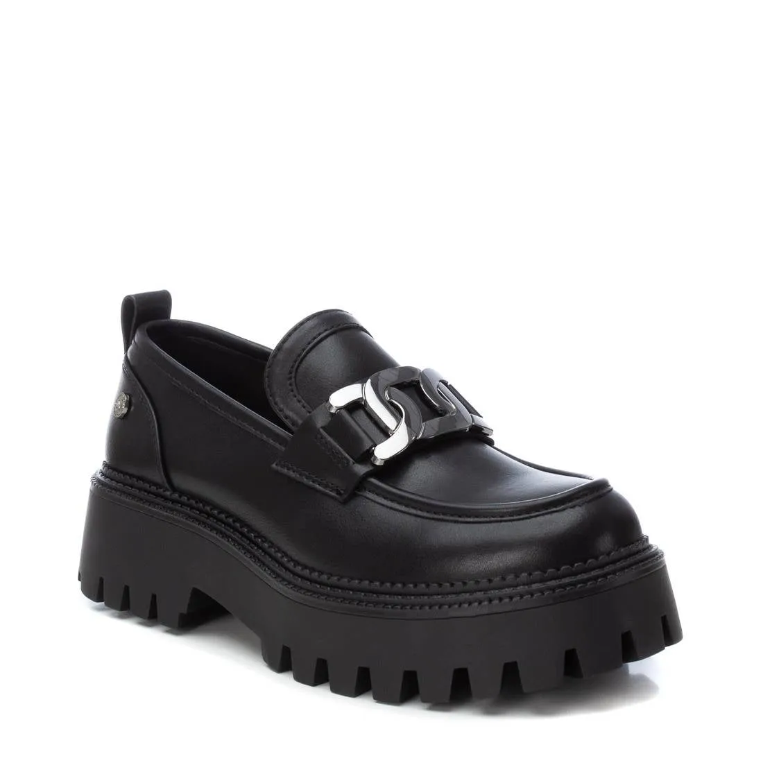 Women's Casual Moccasins By XTI