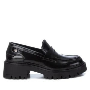 Women's Casual Moccasins By XTI