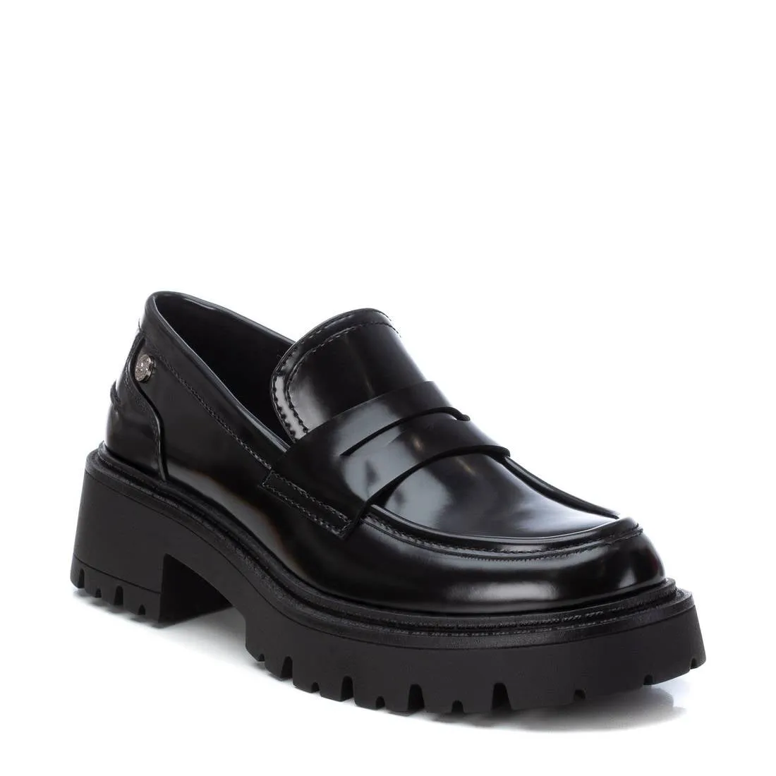 Women's Casual Moccasins By XTI