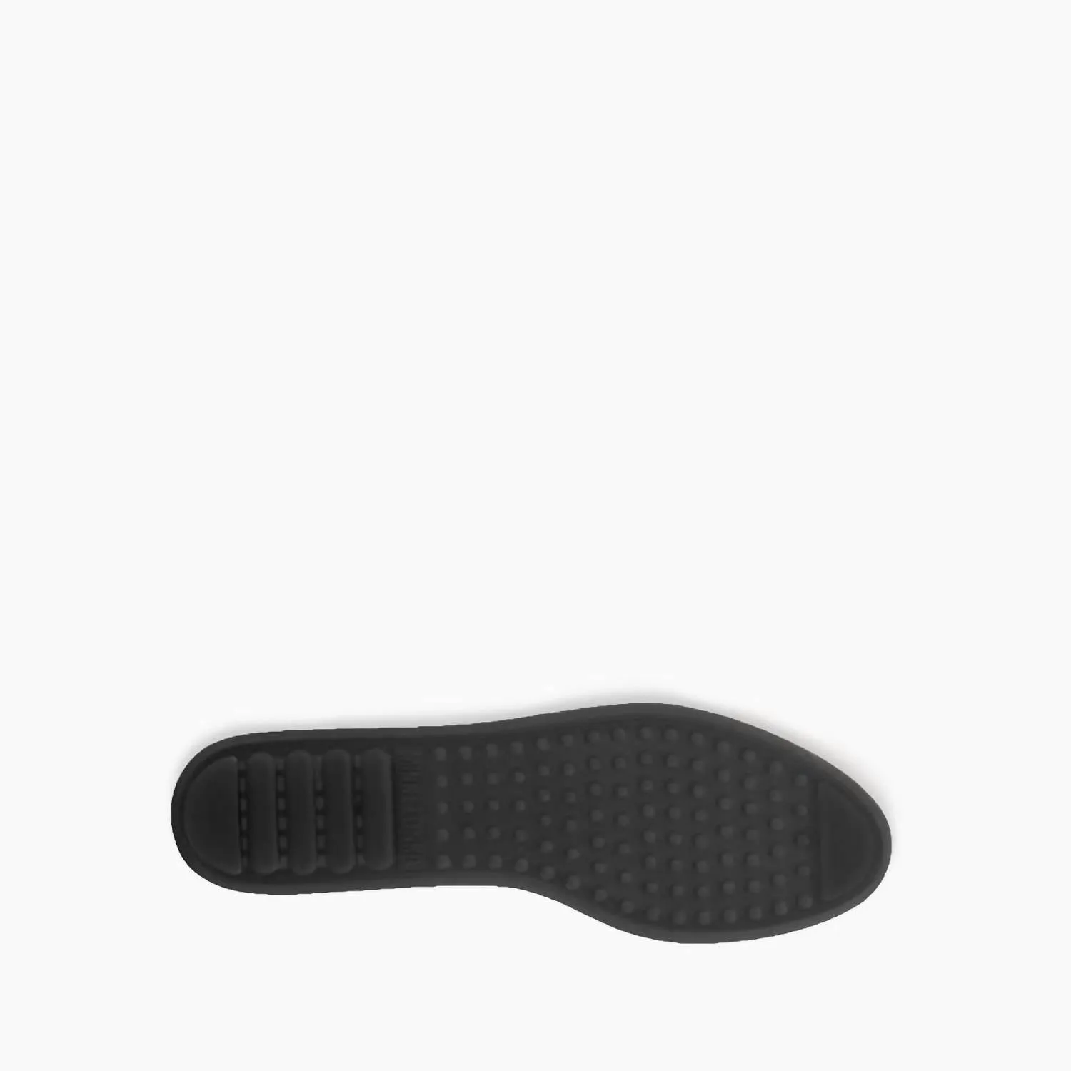 Women's Kilty Hardsole Moccasin In Storm Blue