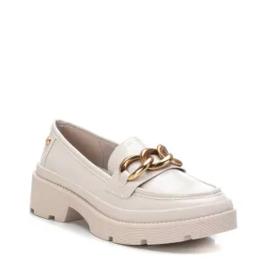 Women's Moccasins By XTI