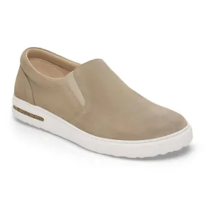 Women's Oswego Loafer In Taupe