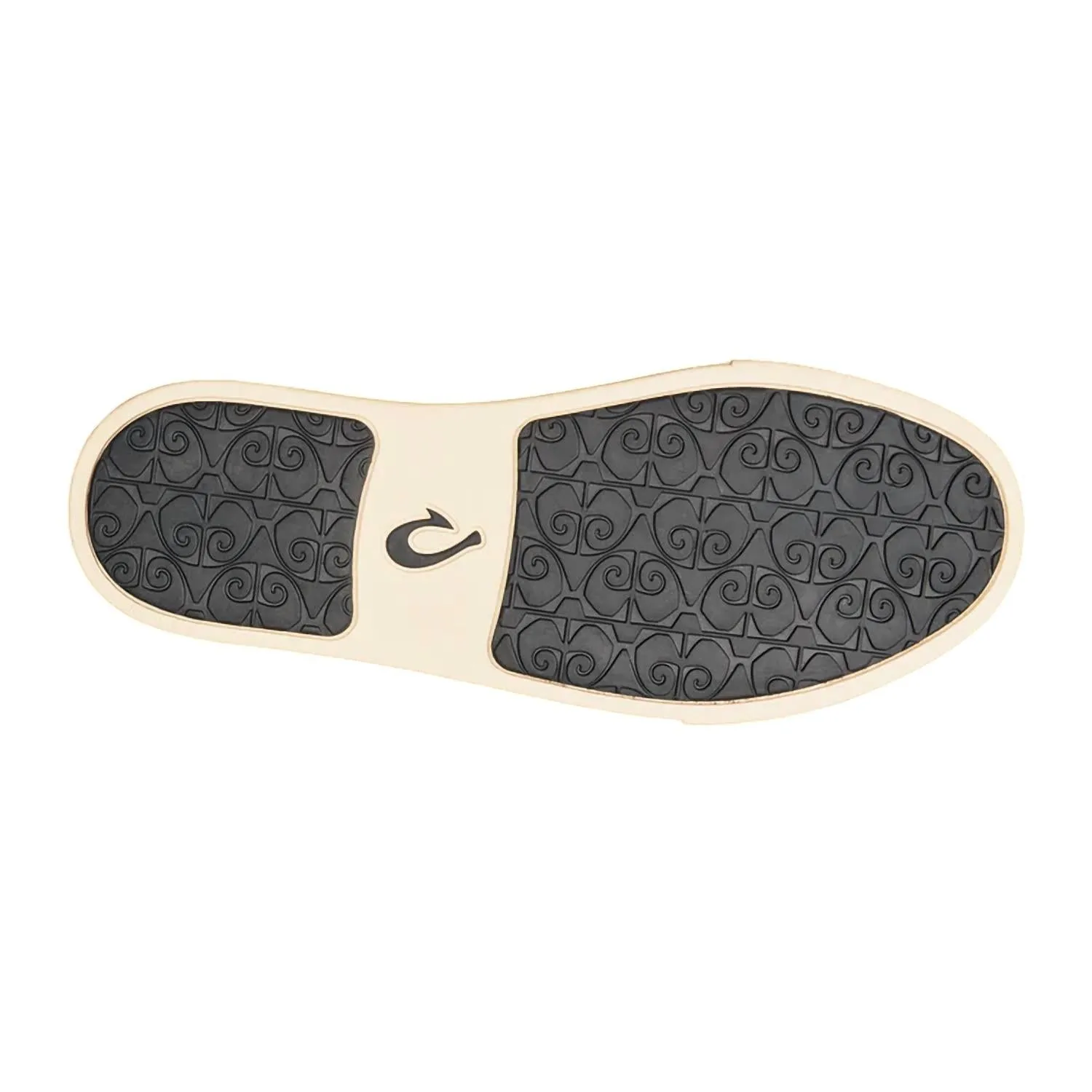 Women's Pehuea Loafer In Black