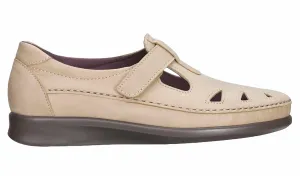 Women's Roamer Slip-On Sandals - B/medium Width In Sage