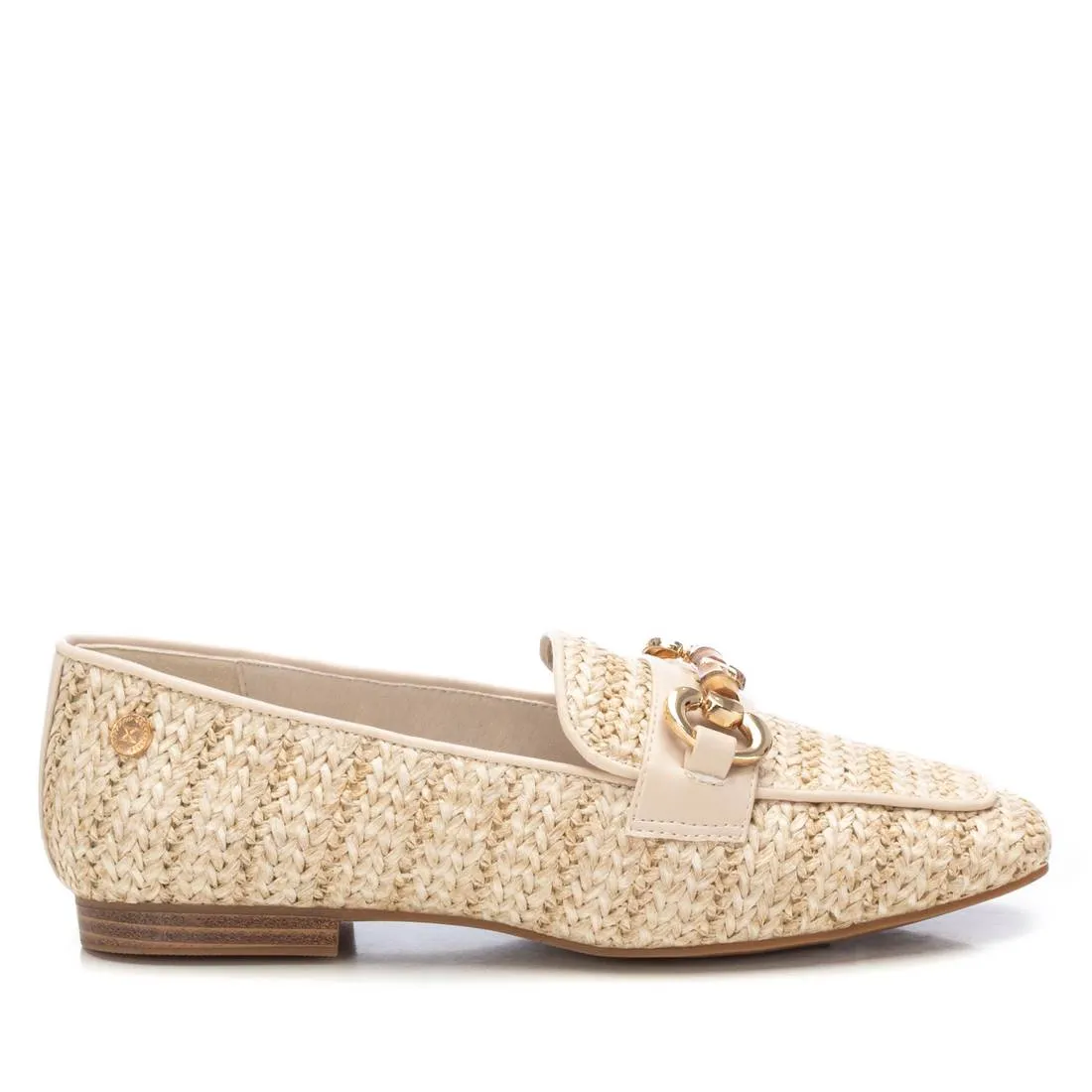Xti Women's Casual Fashion Loafers