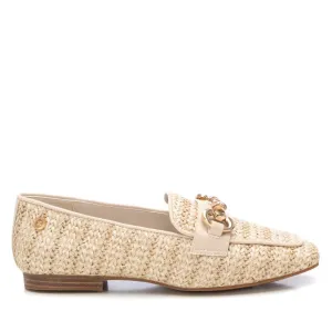 Xti Women's Casual Fashion Loafers