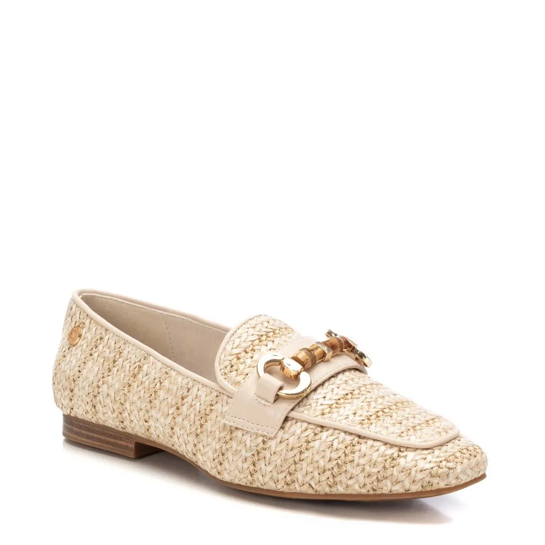 Xti Women's Casual Fashion Loafers