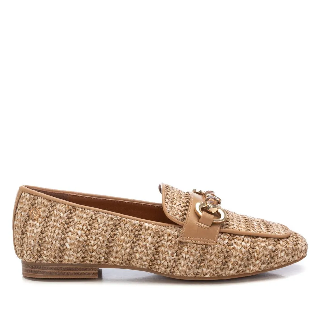 Xti Women's Casual Fashion Loafers