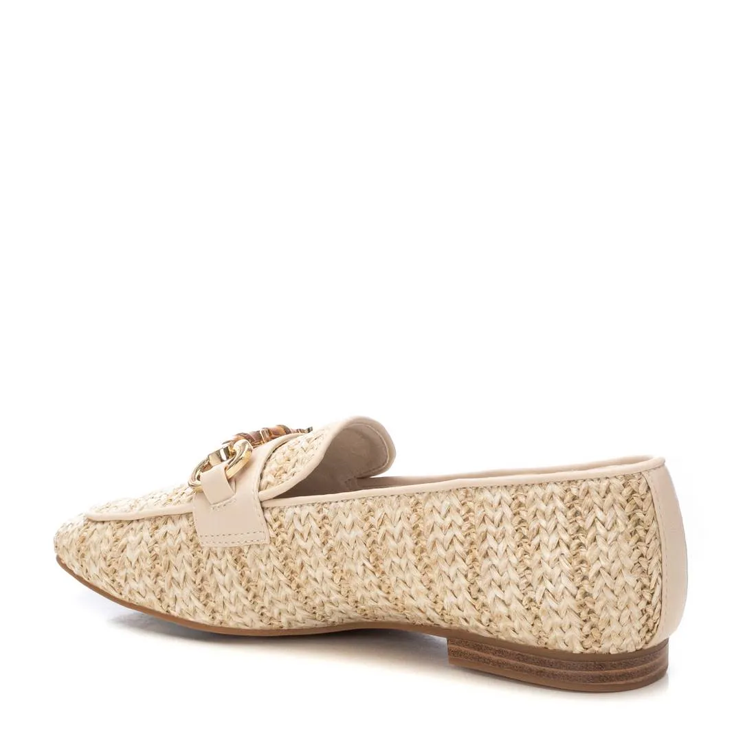 Xti Women's Casual Fashion Loafers