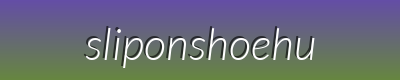 Men’s & Women’s Loafers | Slip-On Shoes & Clearance Deals | US Footwear
